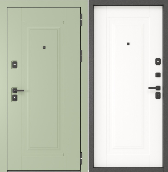 Palitra Classic 602 Palitra Classic 602