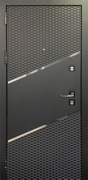 Antracit Z 311 Antracit Z 311