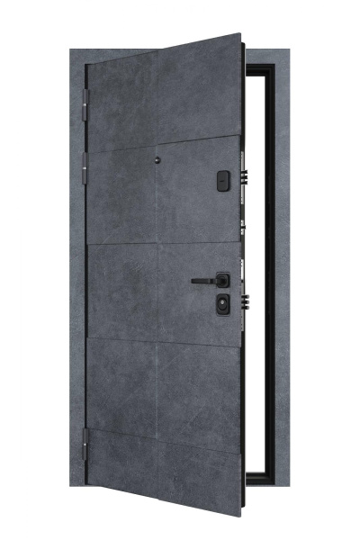 BERSERKER Acoustic PRO 452 BERSERKER Acoustic PRO 452