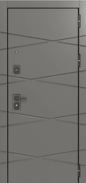 BERSERKER Acoustic PRO Z 461 BERSERKER Acoustic PRO Z 461