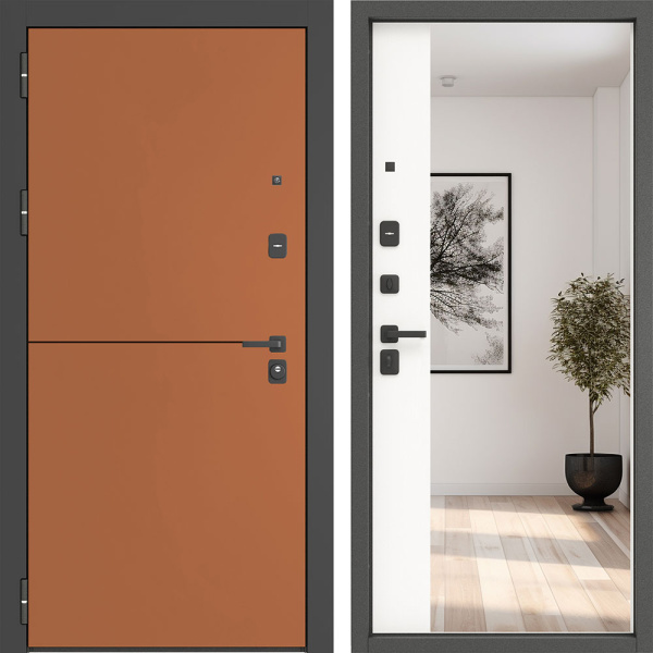 Palitra Classic 604 Palitra Classic 604