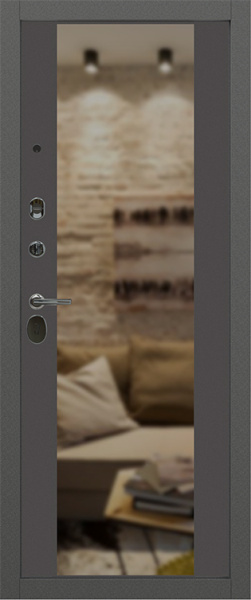 Grey Z 331 Grey Z 331