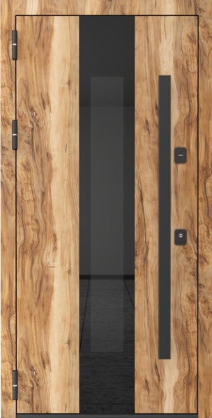 BERSERKER TERMAX LUMI PRO MAX BERSERKER TERMAX LUMI PRO MAX