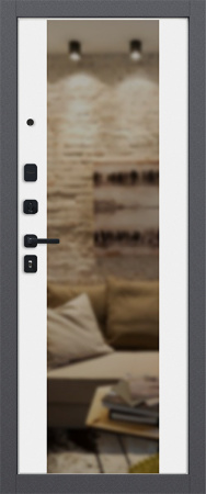 Magnetic Stout Z 260 Magnetic Stout Z 260