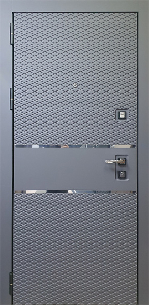 Grey Z 332 Grey Z 332